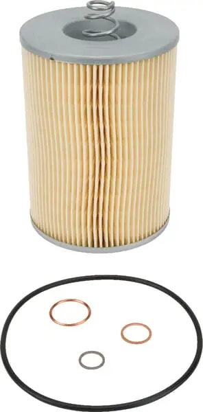 Ölfilter (0001335291) Preiswert