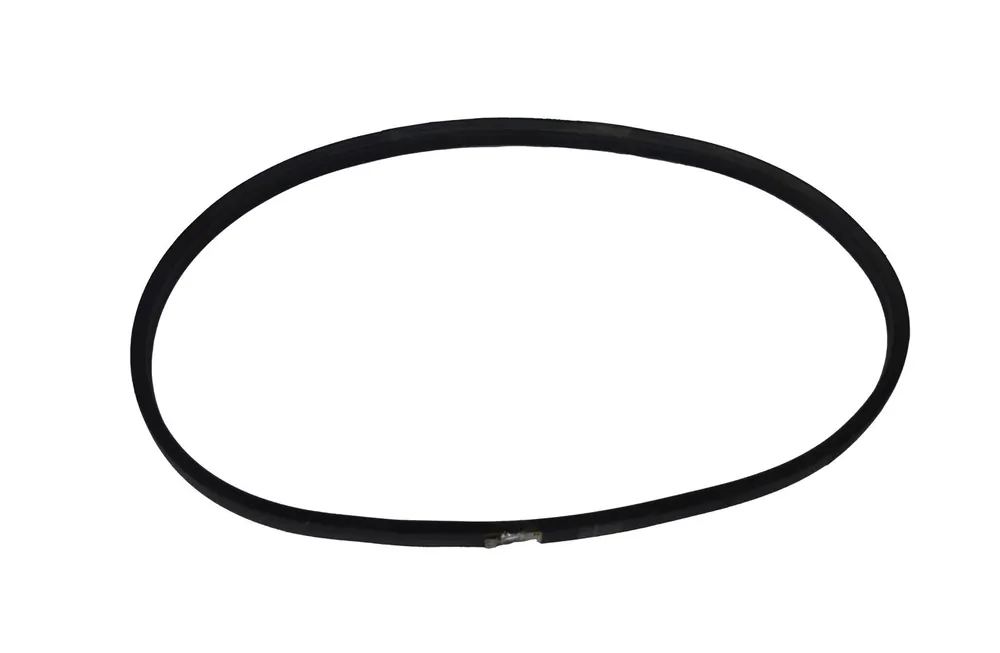 Geprüft Riemen Windvariator für New Holland TC Mähdrescher (301146A1)