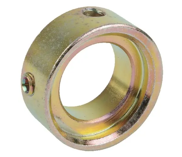 Geprüft Spannring exzentrisch (SRGE20FA125)