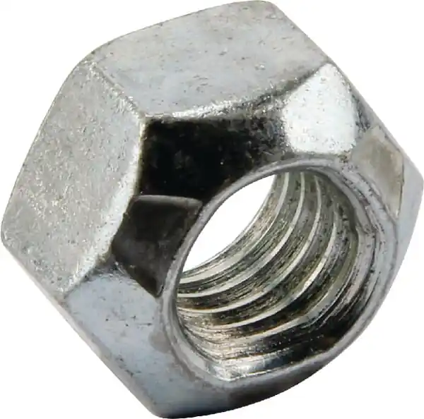 Sperrmutter (0002382340KR) Neue Kollektion