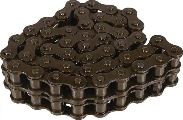 Rollenkette (0002125970KR) Bestseller