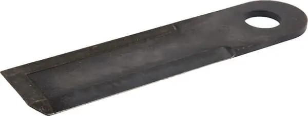 Preis Gesenkt Messer (0009986832KR)