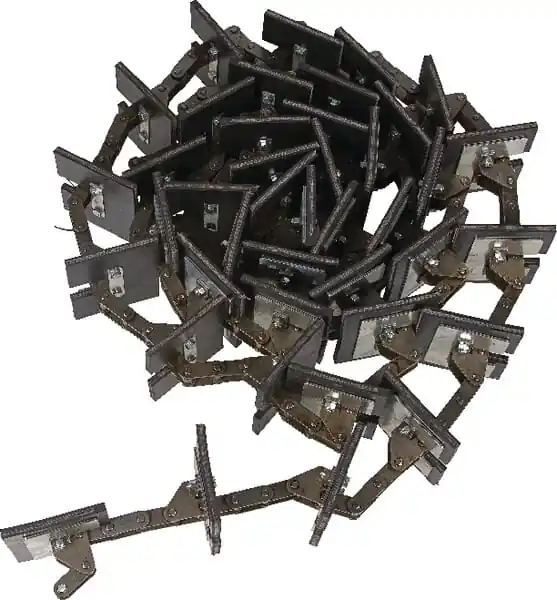 Förderkette (0007359160KR) Meistverkauft
