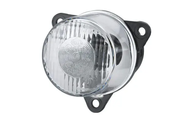 Begrenztes Angebot Blinkleuchte vorne (2BA008221001)