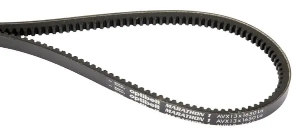 Preisknaller Keilriemen gez.La (AVX131550)