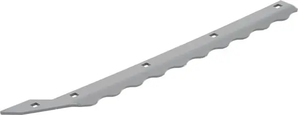 Aktuell Überwurf (0007583051N)