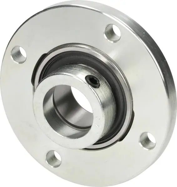 Lager Messerantrieb (0006763040KR) Sichere Zahlung