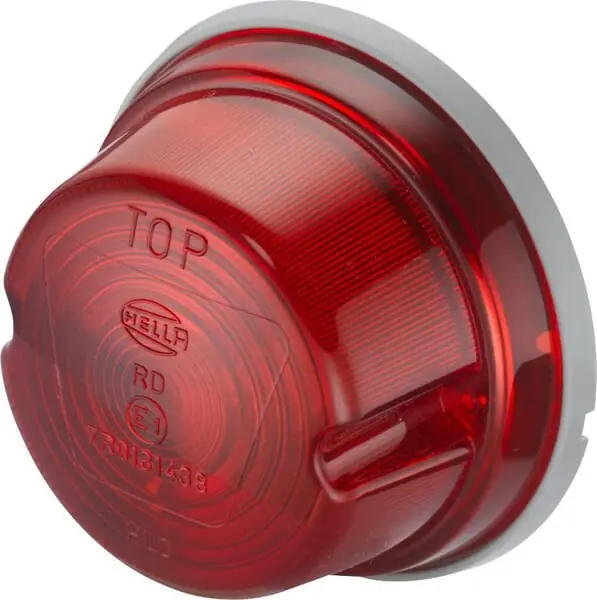 Heißes Angebot Rückleuchte (2SA001259751)