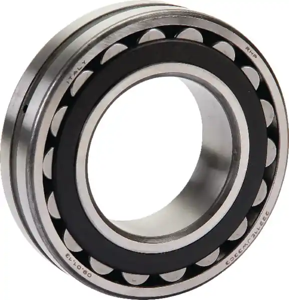 Wochenendangebot Rollenlager (0002157740KR)
