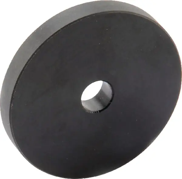 Neue Kollektion Spannklotz (0006424890KR)