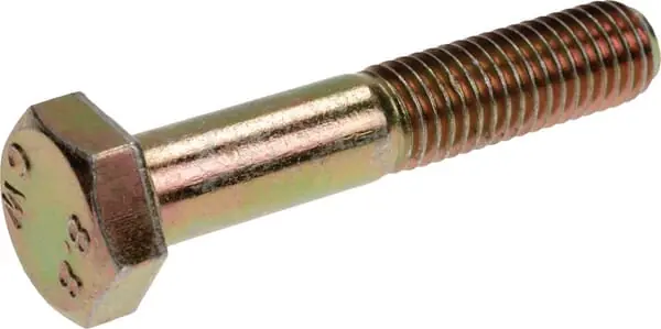 Preisknaller Sechskantschraube (0002355350KR)