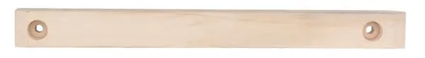 Holzleiste (0005180420KR) Versand Am Gleichen Tag