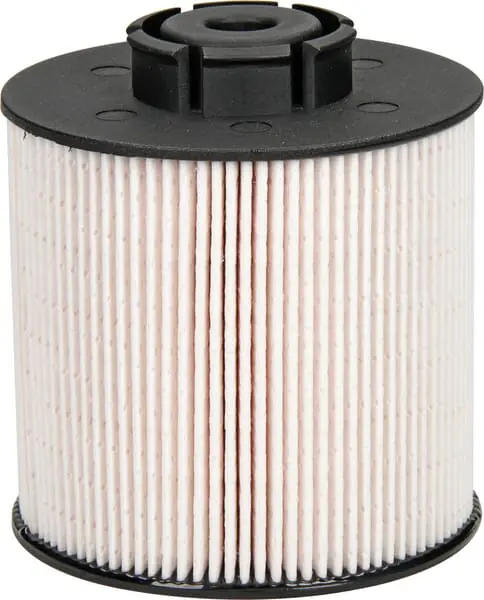Zertifiziert Kraftstofffilter Donaldson (P550632)