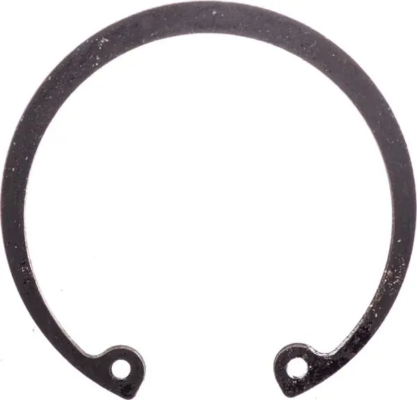 Mega-Angebot Sicherungsring innen 52x2mm DIN472 Stahl Kramp (47252)