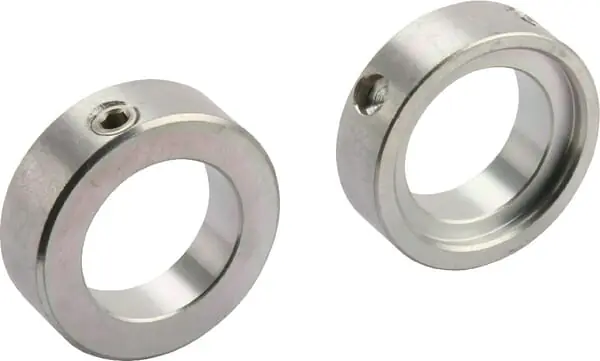Spannring exzentrisch (SRGE35FA125) Must-Have