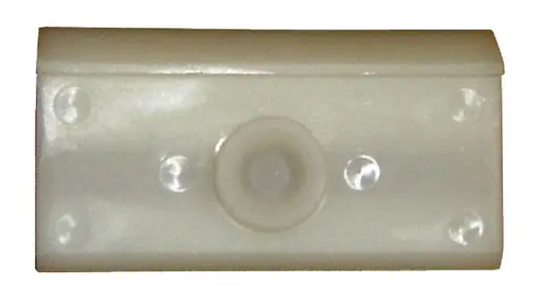 Wochenendangebot Druckplatte RT135-104 (026557)