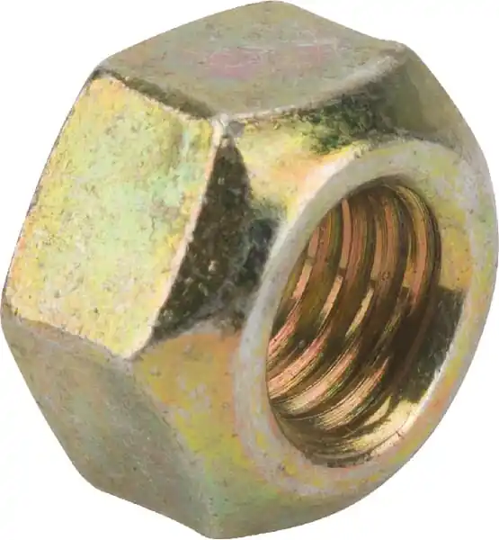 Rabatt Sicherungsmutter (0002381320)