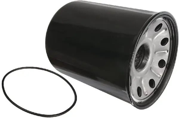 Hydraulikfilter (LA322104400) Jetzt Bestellen