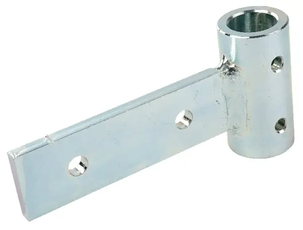 Preiswert Mitnehmer (0006509031KR)