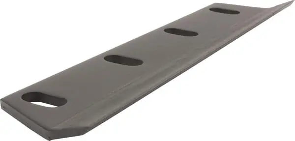 Neu Messer (0009981040N)