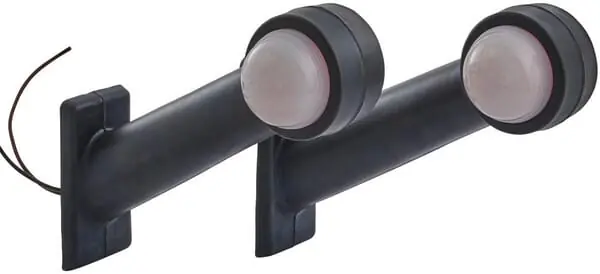 Begrenzungsleuchte (2XS955232001) Highlight