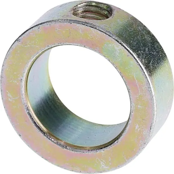 Top-Seller Stellring (0005003102N)