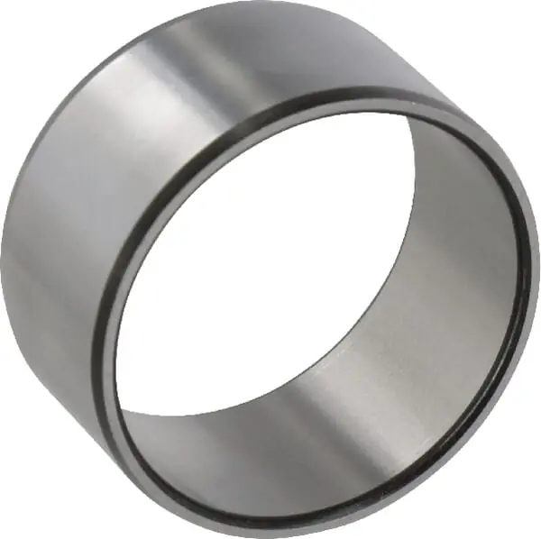 Meistverkauft Innenring IR (IR455025)