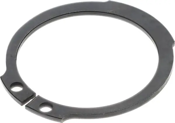 Sicherungsring (0002351640KR) Sofort Bestellen