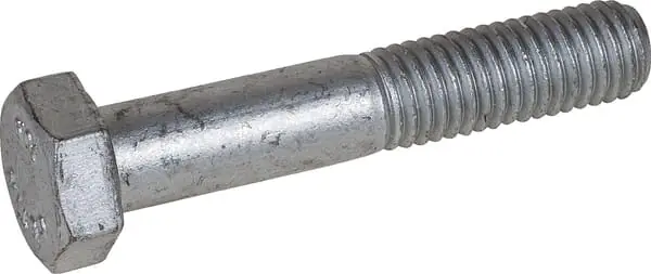 6Kt-Schraube (0002335720) Super-Preis