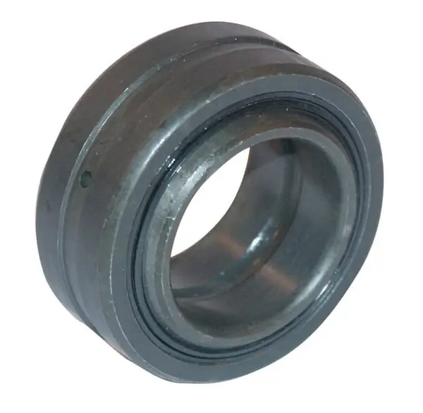 Knallerangebot Kugelgelenklager (GE40DO2RS)