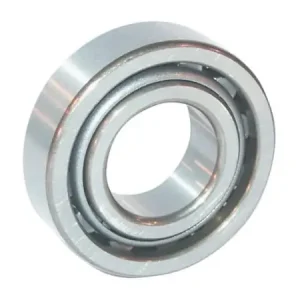 Zylinderrollenlager NUP (NUP310ETVP2) Bestseller