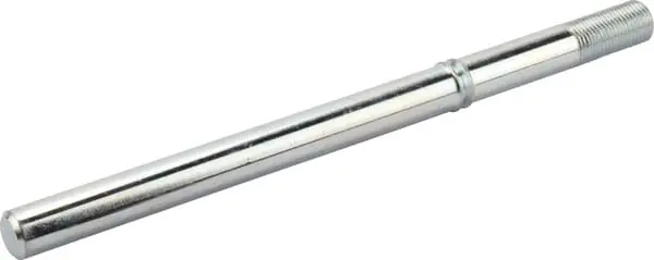 Top-Angebot Finger (0007770251KR)