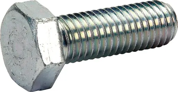 Schraube (0002391600KR) Jetzt Bestellen