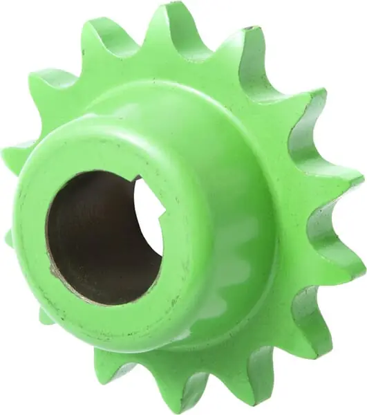 Must-Have Kettenrad (0005038142KR)