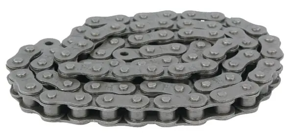 Rollenkette 72 Rollen (0006702292KR) Abverkauf