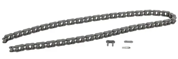 Rollenkette (0006087160KR) Sonderangebot