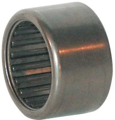 Nadelhülse (HK3038) Neuheit
