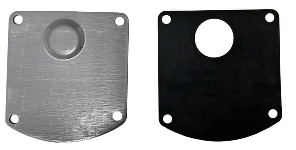Sale Ventildeckeldichtung (999966104)