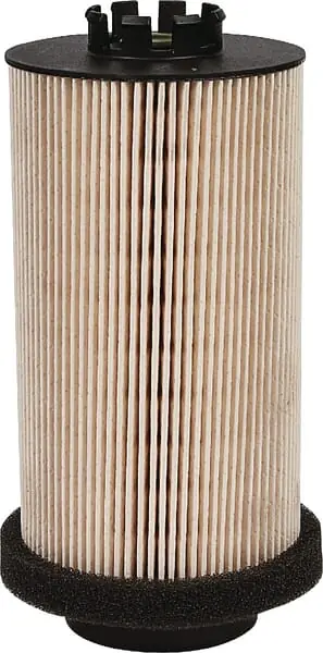 Filtereinsatz (0000687090) Bestseller
