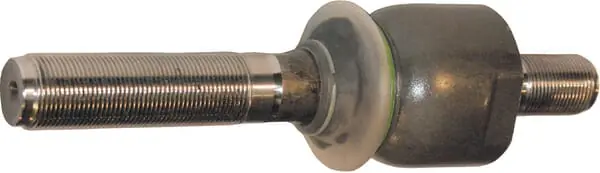 Schnäppchen Axialkugelkopf ZF (0750125010)