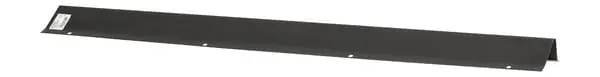 Blech des Strohabweisers, L-1230 (3025617227) Angebot