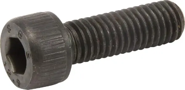Zylinderschraube (0002369830KR) Sonderaktion