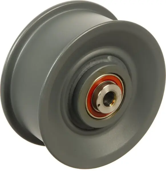 Günstig Spannungsrollenbaugruppe (0006034463)