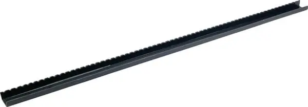Echt Förderleiste 1.122 mm (0006451442KR)