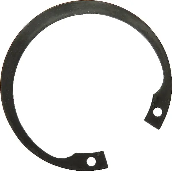 Angebot Verschlussring, (0002351810)