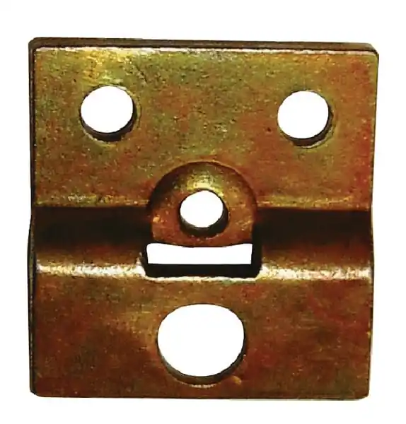 Sonderaktion Messerhalter RT135-103 (026556)