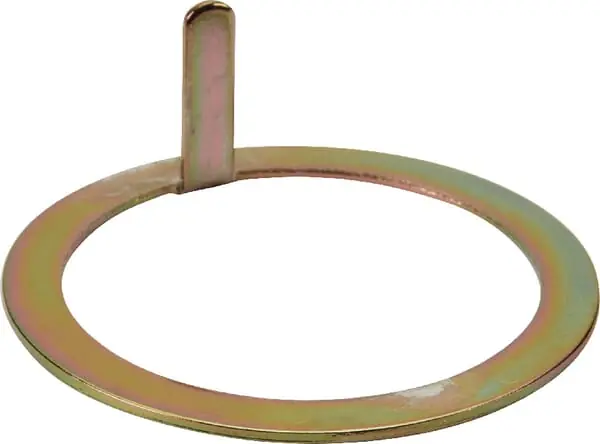 Bestseller Sicherungsring (0005008930N)