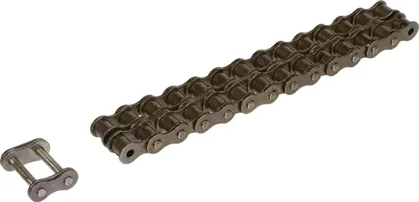 Sonderangebot Rollenkette (0002125771KR)
