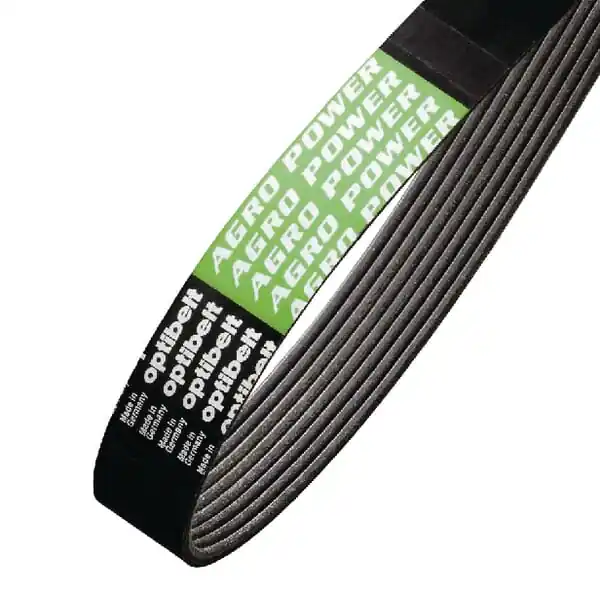Keilriemen (0005846271AB) Bestseller