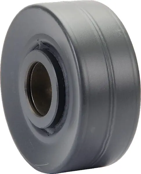 Neue Kollektion Spannrolle (0006723662KR)